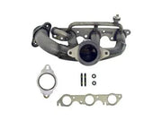 Dorman 674-541 2000-2003 Chevrolet Impala Exhaust Manifold