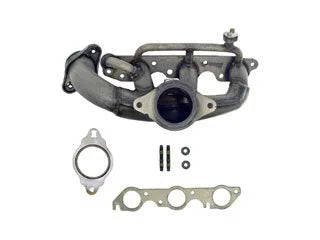 Dorman 674-541 2000-2003 Chevrolet Impala Exhaust Manifold