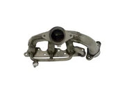 Dorman 674-541 2000-2003 Chevrolet Impala Exhaust Manifold
