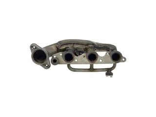 Dorman 674-541 2000-2003 Chevrolet Impala Exhaust Manifold