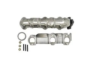 Dorman 674-544 1994-2004 Buick Century Exhaust Manifold