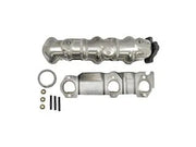 Dorman 674-544 1994-2004 Buick Century Exhaust Manifold