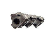 Dorman 674-544 1994-2004 Buick Century Exhaust Manifold