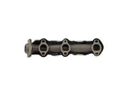 Dorman 674-544 1994-2004 Buick Century Exhaust Manifold