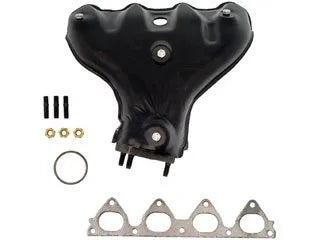 Dorman 674-545 1993-1995 Honda Civic del Sol Exhaust Manifold