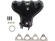 Dorman 674-545 1993-1995 Honda Civic del Sol Exhaust Manifold