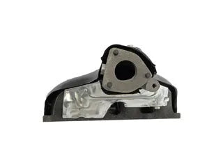 Dorman 674-545 1993-1995 Honda Civic del Sol Exhaust Manifold