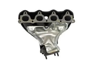 Dorman 674-545 1993-1995 Honda Civic del Sol Exhaust Manifold