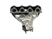 Dorman 674-545 1993-1995 Honda Civic del Sol Exhaust Manifold