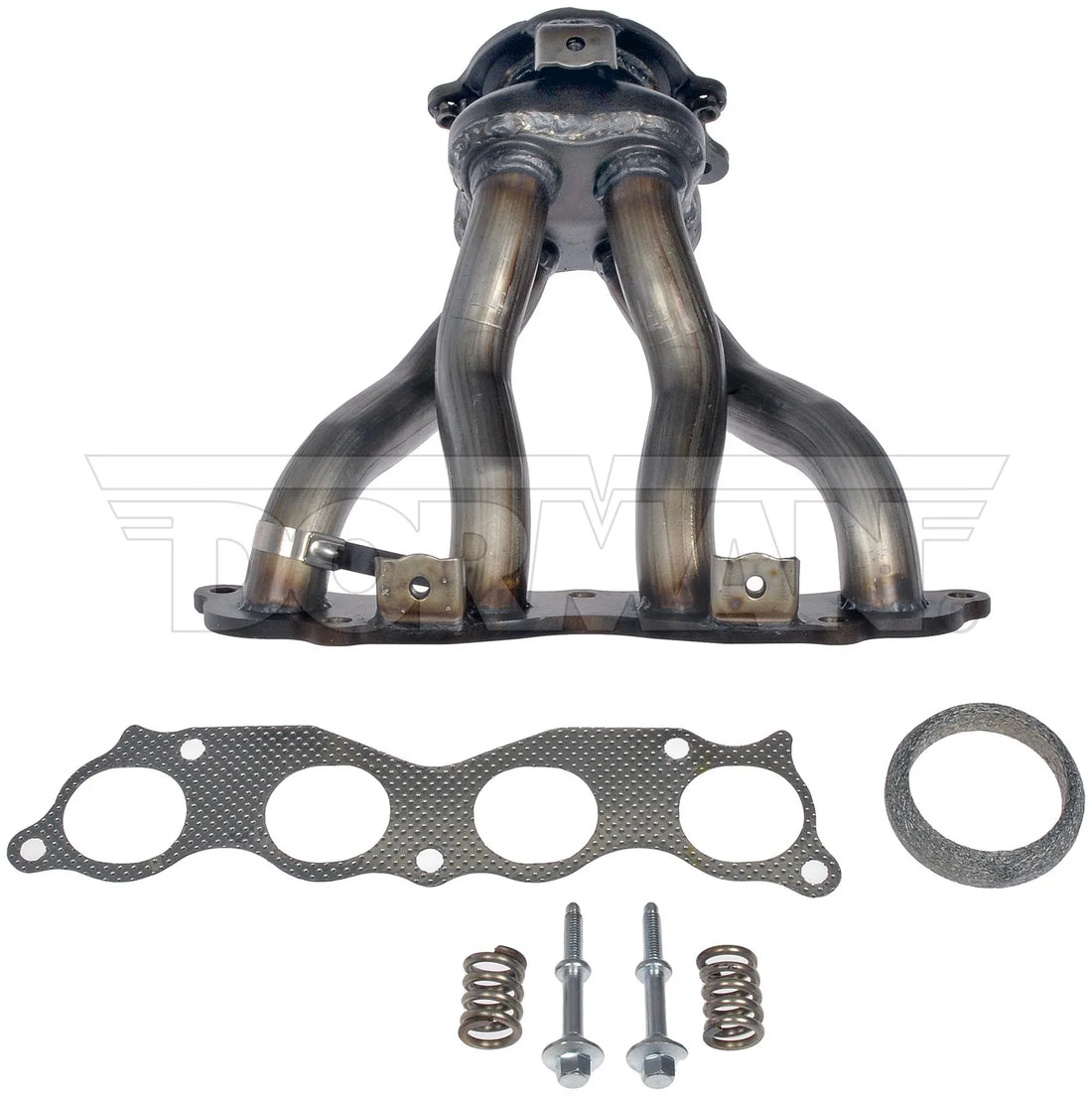 Dorman 674-547 2003-2011 Honda Element Exhaust Manifold