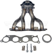 Dorman 674-547 2003-2011 Honda Element Exhaust Manifold