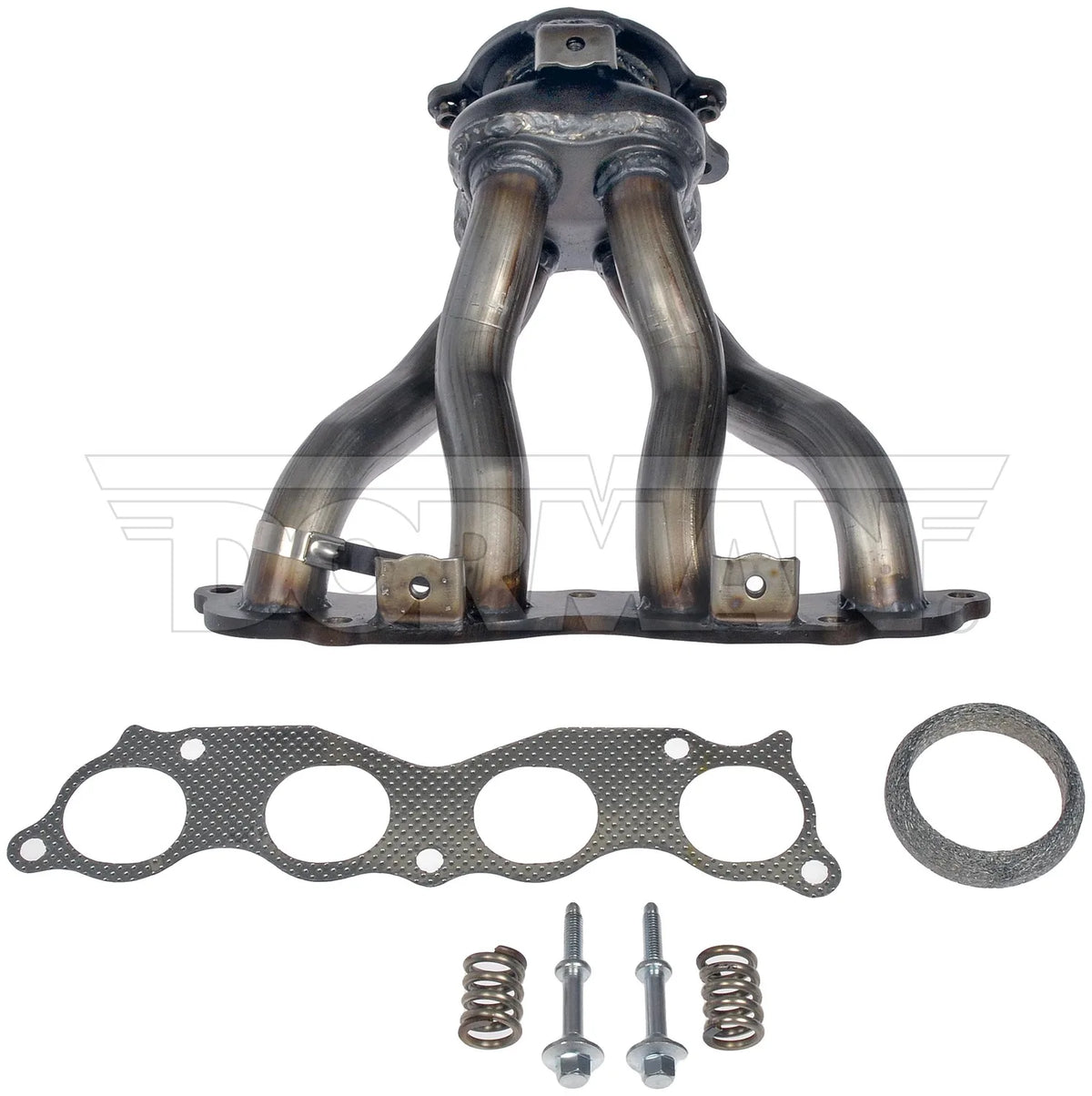 Dorman 674-547 2003-2011 Honda Element Exhaust Manifold
