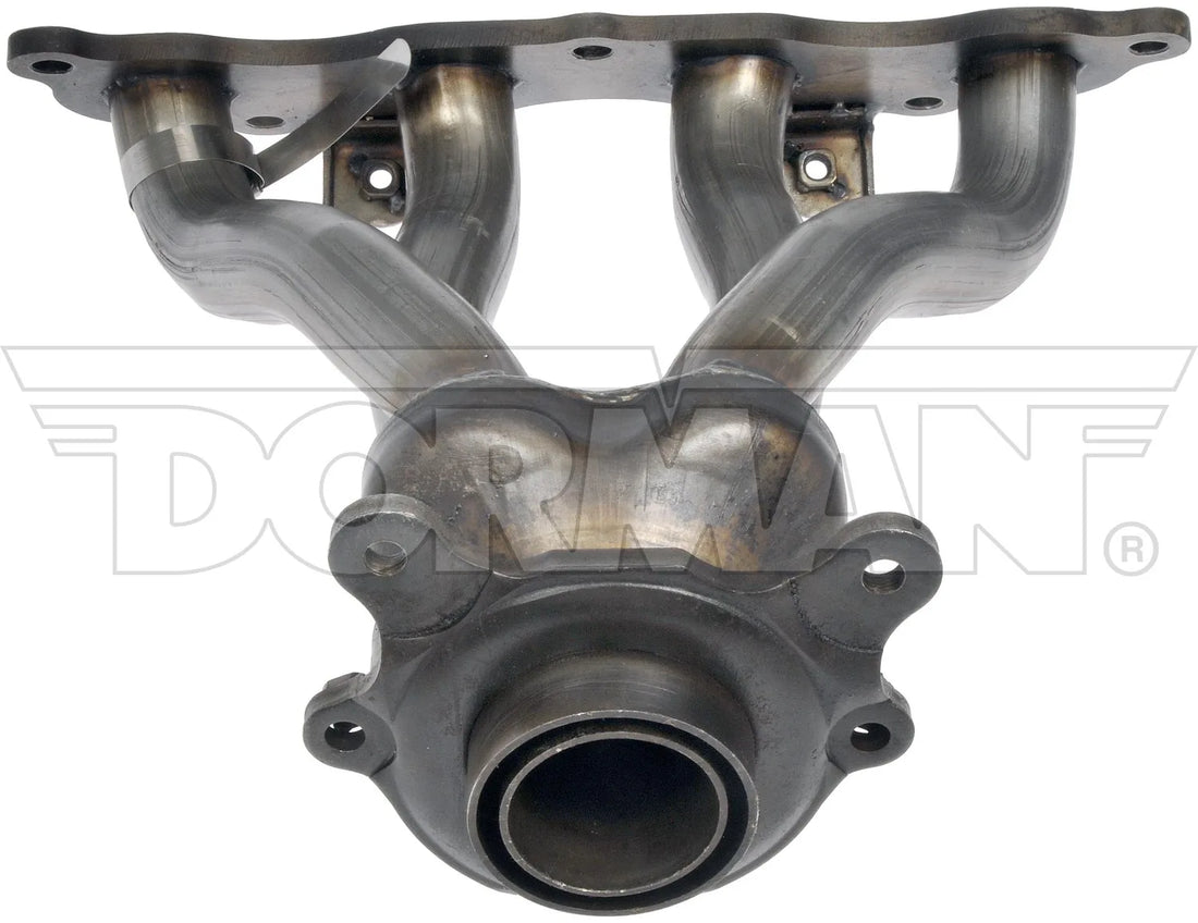 Dorman 674-547 2003-2011 Honda Element Exhaust Manifold