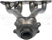 Dorman 674-547 2003-2011 Honda Element Exhaust Manifold