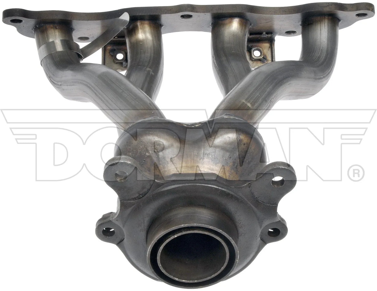Dorman 674-547 2003-2011 Honda Element Exhaust Manifold