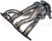 Dorman 674-547 2003-2011 Honda Element Exhaust Manifold