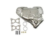 Dorman 674-549 1995-1997 Nissan Pickup Exhaust Manifold
