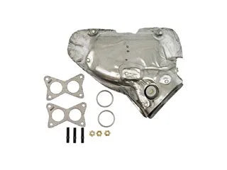 Dorman 674-549 1995-1997 Nissan Pickup Exhaust Manifold