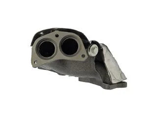 Dorman 674-549 1995-1997 Nissan Pickup Exhaust Manifold