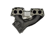 Dorman 674-549 1995-1997 Nissan Pickup Exhaust Manifold