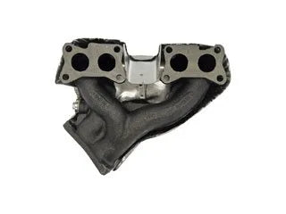 Dorman 674-549 1995-1997 Nissan Pickup Exhaust Manifold
