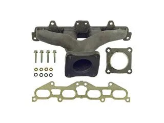 Dorman 674-553 1996-2000 Plymouth Voyager Exhaust Manifold