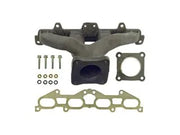 Dorman 674-553 1996-2000 Plymouth Voyager Exhaust Manifold