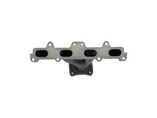 Dorman 674-553 1996-2000 Plymouth Voyager Exhaust Manifold