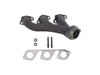 Dorman 674-555 1999-2008 Ford F-150 Exhaust Manifold