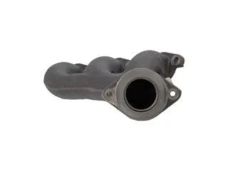 Dorman 674-555 1999-2008 Ford F-150 Exhaust Manifold