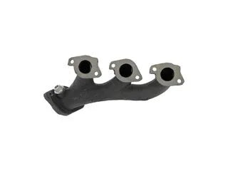 Dorman 674-555 1999-2008 Ford F-150 Exhaust Manifold