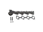 Dorman 674-557 1995-2002 Ford Crown Victoria Exhaust Manifold