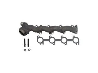 Dorman 674-557 1995-2002 Ford Crown Victoria Exhaust Manifold