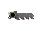 Dorman 674-557 1995-2002 Ford Crown Victoria Exhaust Manifold