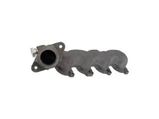Dorman 674-557 1995-2002 Ford Crown Victoria Exhaust Manifold