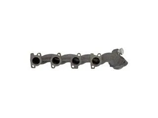 Dorman 674-557 1995-2002 Ford Crown Victoria Exhaust Manifold