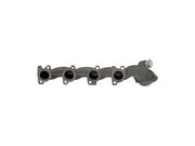 Dorman 674-557 1995-2002 Ford Crown Victoria Exhaust Manifold