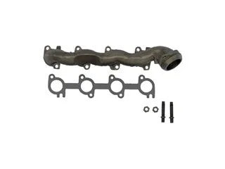 Dorman 674-558 1995-2002 Ford Crown Victoria Exhaust Manifold