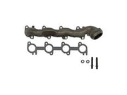 Dorman 674-558 1995-2002 Ford Crown Victoria Exhaust Manifold