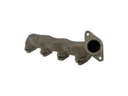 Dorman 674-558 1995-2002 Ford Crown Victoria Exhaust Manifold