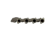 Dorman 674-558 1995-2002 Ford Crown Victoria Exhaust Manifold