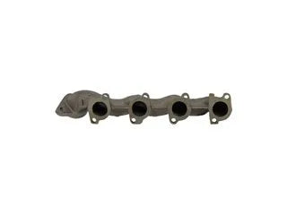 Dorman 674-558 1995-2002 Ford Crown Victoria Exhaust Manifold