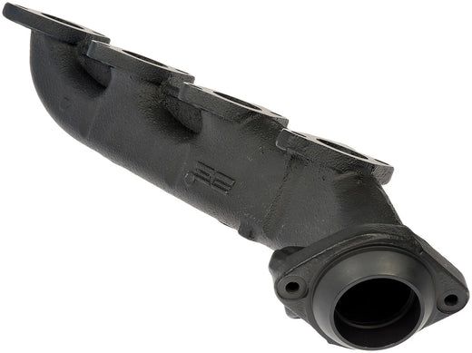 Dorman 674-559XD Ceramic Coated Exhaust Manifold Kit