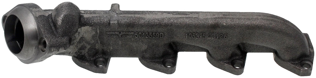 Dorman 674-559 2003-2016 Ford E-450 Super Duty Exhaust Manifold