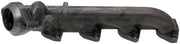 Dorman 674-559 2003-2016 Ford E-450 Super Duty Exhaust Manifold