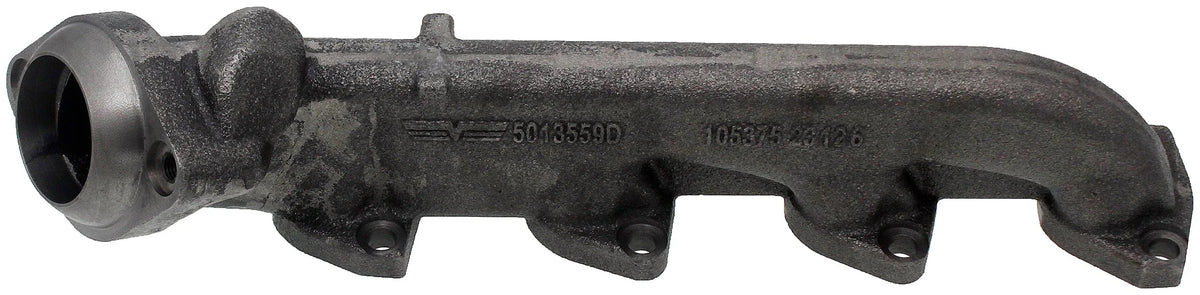 Dorman 674-559 2003-2016 Ford E-450 Super Duty Exhaust Manifold