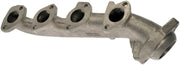 Dorman 674-559 2003-2016 Ford E-450 Super Duty Exhaust Manifold