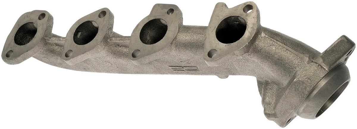 Dorman 674-559 2003-2016 Ford E-450 Super Duty Exhaust Manifold