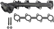 Dorman 674-559 2003-2016 Ford E-450 Super Duty Exhaust Manifold