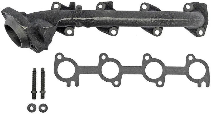 Dorman 674-559 2003-2016 Ford E-450 Super Duty Exhaust Manifold